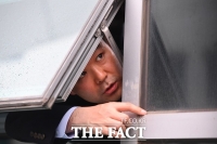  채이배 '한국당, 5달 동안 뭐하다가…패스트트랙 막지마'