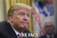  [TF시황] 코스피, 미중 무역분쟁 재발 우려에 하락…2170선 후퇴