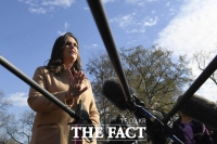  美백악관 '한국의 대북인도적 지원 간섭 안해…대북압박은 지속'