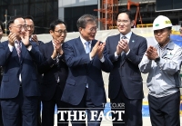  [송은화의 낭중지추] 재판은 재판, 경제는 경제다