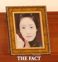  고 장자연 소속사 대표 수사 권고 요청…위증 혐의