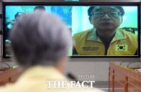  헝가리 대사 '헝가리, 오늘(30일) 중으로 유람선 인양한다고 말해'