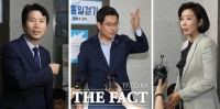  국회 정상화 합의 결렬…6월 임시국회도 '미궁'