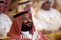  에쓰오일, 사우디 왕세자 지원 받고 석유화학 사업 순항할까