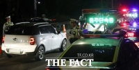  '제2 윤창호법' 효과?…음주운전 적발 절반으로 줄어