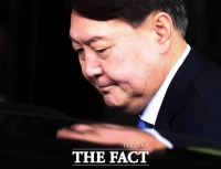  [TF초점] 윤석열은 누구에게 거짓말을 했을까
