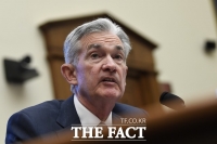  [TF시황] 코스피, 美 금리인하 기대감에 1%대↑…2080선 '회복'