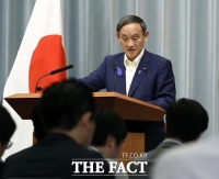  [TF시황] 코스피, 日 수출규제에 '흔들'…2080선 약보합 마감