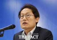  경문고, 자사고 취소 신청…서울서 여섯번째