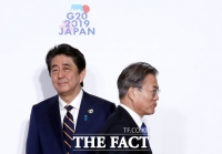  WTO 이사회서 한·일전…'수출규제 부당성 알린다'