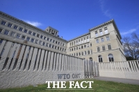  정부, 'WTO 이사회'서 일본 수출규제 철회 강력 요구