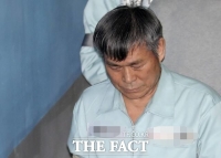  '상습성폭행' 이재록 목사 징역 16년 확정