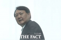  [TF이슈] '정치하나' VS '수사개입'…여권-검찰 대충돌