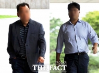  [TF초점] '조국 대전' 5촌 조카 입에 달렸다