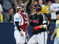  케이토토, 준플레이오프 3차전 대상 야구토토 매치 발매