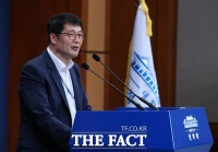  靑 '주52시간제 보완 입법 안 되면 처벌 유예 등 검토'