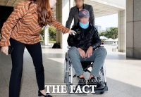  검찰, 조국 동생 구속에 자신감...조씨도 적극 소명할 듯