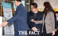  검찰, '프듀 순위조작' PD에 징역 3년 구형