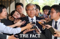  [TF현장] '재판장께는 비밀입니다'…어떤 판사의 은밀한 당부