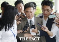  [TF현장] 초밥맛 잊게 한 사법연수원 동기의 난감한 부탁