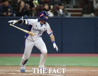 [야구토토] 매치 18회차, 프리미어12 대한민국-멕시코전 대상 발매