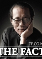  '무지개 원리' 차동엽 노르베르토 신부 선종