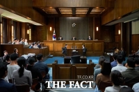  [TF이슈] 안인득이 판 무덤…'양날의 검' 국민참여재판