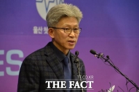  '김기현 제보' 송병기 하루에 압수수색-검찰 출석