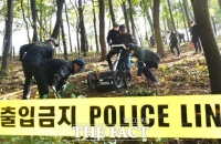  [TF이슈] '검찰 vs 경찰' 이춘재 사건에 자존심 걸었다