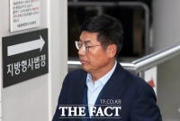  '조직적 노조 와해' 삼성 이상훈·강경훈 법정구속