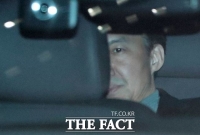  [TF초점] 검찰, 조국 구속영장 청구 피할 수 없다