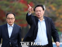  [TF이슈] 윤석열, '검언유착' 승부수…자문단에 걸었다