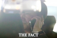  '120일 조국사태' 절정…오늘 영장실질심사