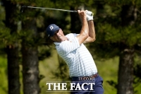 [골프토토] 골프팬 74% '매트 쿠차, 언더파 활약 전망'