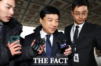  이성윤 총장 후보 탈락…웃을 수만은 없는 검찰