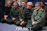  이란 사법부, 우크라이나 여객기 격추 사건 용의자 체포