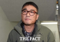  김건모, 2년 만에 '성폭행 의혹' 벗었다