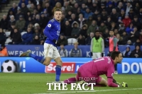 [축구토토] 승무패 3회차 '레스터시티, 번리 원정서 완승 거둘 것'