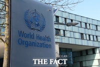  WHO, '우한 폐렴' 국제적 비상사태 선포…6번째 사례