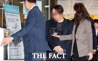  '투표조작' 프듀 PD에 징역 3년 구형…