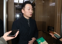  정봉주 '버티기'에도 민주당 '부적격' 처리한 까닭