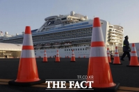  일본, 코로나 19 첫 사망자 발생…외신 '확진은 사망 뒤'