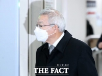  [TF현장] '강제징용 재판개입' 임종헌은 누구의 심부름꾼이었나