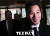  美 대북특별부대표 '北, 대화 준비 시 우리도 준비해야'