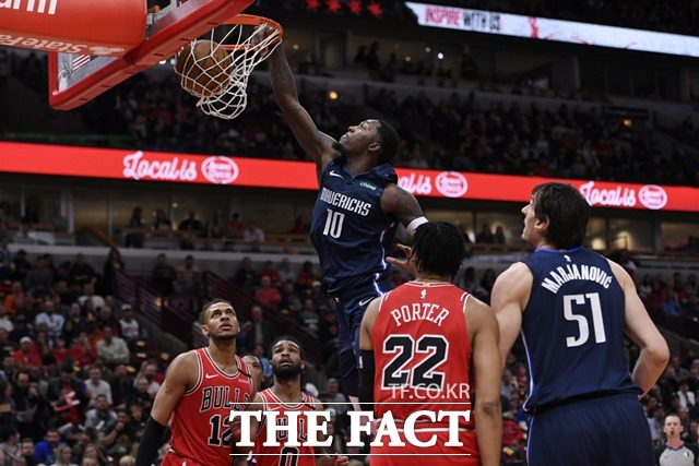 2019-20시즌 미국프로농구 NBA 세 경기를 대상으로 실시한 농구토토 스페셜N 46회차 게임에서 700명이 넘는 적중자가 나왔다./AP.뉴시스