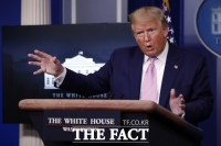  美 일자리 '코로나19 재확산'에 적신호…실업률 10.2%