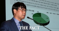 [속보] '라임 사태' 핵심 이종필 1심서 징역15년