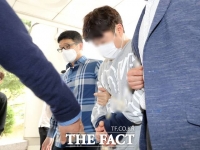  '노모·아들 살해 후 장롱 유기' 40대 2심도 무기징역