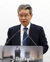  법무검찰개혁위, '범죄피해자지원공단' 신설 권고