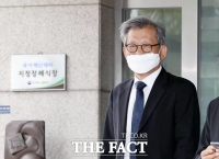  고건·유홍준·임종석 등 조문…박원순 시장 빈소 사흘째